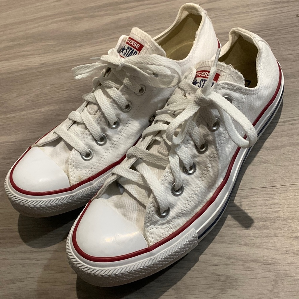 Chuck Taylor All Star Classic